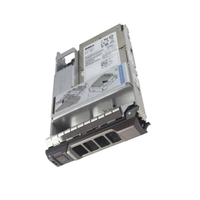 Dell MFNWD 3.84TB Solid-State Drive 12GBPS