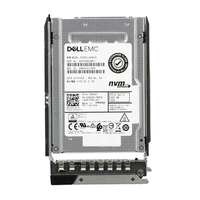 Dell T36Y2 15.36TB SSD