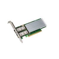 Dell TTHXV Dual-Port Network Adapter