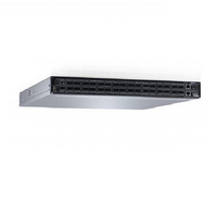 Dell Z9100-ON-RA 32 Ports Networking Switch