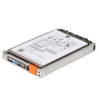 EMC-005051134-400-GB-SSD