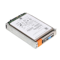 EMC-005051588-1.6TB SAS-6GBPS SSD
