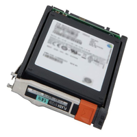 EMC-005051721-1.6TB SSD