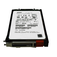 EMC 005051739 3.2TB Solid State Drive