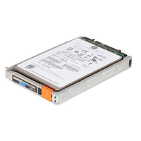 EMC 005051749 3.84TB Solid State Drive