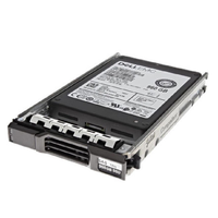 EMC 005051753 960GB Solid State Drive