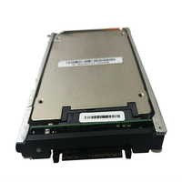EMC 005052114 960GB SSD