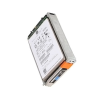 EMC 005052214 400GB SSD