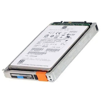 EMC 005052258 1.6TB SAS 12GBPS SSD