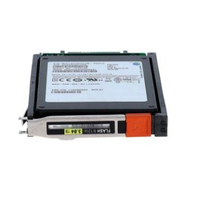 EMC 005052386 3.84TB SSD