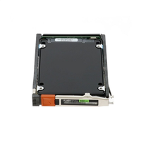 EMC 005052455 960GB Solid State Drive