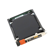 EMC 005052522 1.92TB SAS 12GBPS SSD