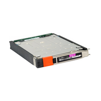 EMC 005052580 3.2TB Solid State Drive