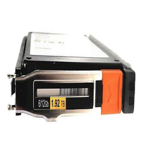 EMC-005052582-1.92TB-SSD