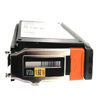 EMC-005052583-1.92TB SAS-12GBPS SSD