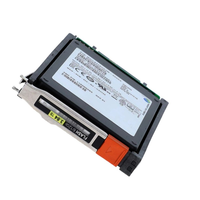 EMC-005052585-3.84TB SAS-12GBPS SSD