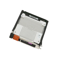 EMC-005052612-800GB SSD