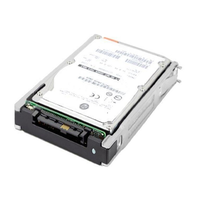 EMC 005052862 1.6TB SAS-12GBPS SSD