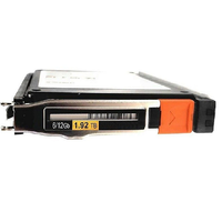 EMC-005052867-1.92TB SAS-12GBPS SSD