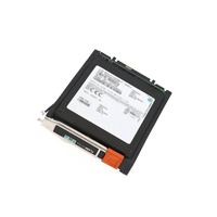 EMC 005053579 7.68TB SSD SAS-12GBPS