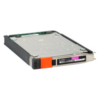 EMC 005053700 3.2TB SAS 12GBPS SSD