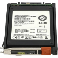 EMC 005053722 3.84TB-SAS 12GBPS SSD