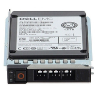 EMC 118999847 1.6TB Solid State Drive