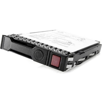 HPE P19917-B21 3.2TB SAS-12GBPS Solid State Drive