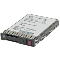 HPE P21124-002 1.92TB SAS SSD