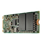 HPE P41121-B21 480GB SSD