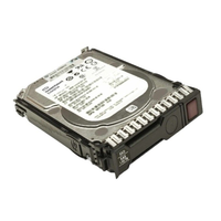 HPE P49289-001 1.92TB SAS 12GBPS SSD