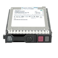 HPE P50214-B21 1.92TB NVMe SSD