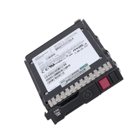 HPE P50221-B21 7.68TB NVMe SSD
