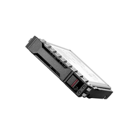 HPE P50956-001 Solid State Driv