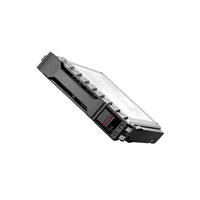 HPE P52322-001 Solid State Drive