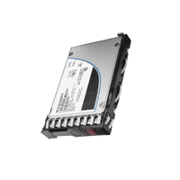 HPE P60554-001 Solid State Drive