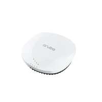 HPE R7J39-61001 2.4GBPS Wireless Access Point
