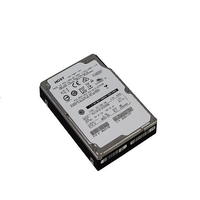 Hitachi-HUC101812CS4200-10K-RPM-HDD-SAS-12GBPS