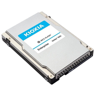 Kioxia KCMYXRUG30T7 30.72TB SSD