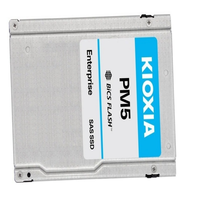 Kioxia KPM51VUG3T20 3.2TB SSD