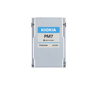 Kioxia-KPM7XRUG30T7-PM7-R-SSD