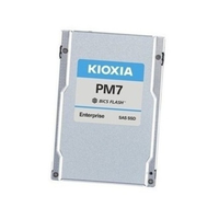 Kioxia KPM7XVUG3T20 3.2TB 24GBPS SSD