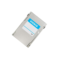Kioxia SDFGR55DAB02T 1.92TB SAS 12GBPS SSD
