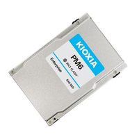 Kioxia SDFUS75DAB01T 1.92TB SSD