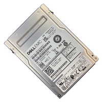 Kioxia SDFUS75EXB02T PM6-R Solid State Drive