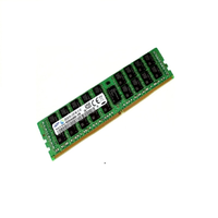 Samsung M321R4GA3BB6-CQKDS 32GB Memory DDR5-4800MHz 2RX8 ECC