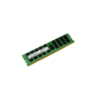 Samsung M321RYGA0BB0-CQKBH 32GB PC5-38400 DDR5 Memory