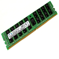 Samsung-M391A2G43BB2-CWEQY-Memory-16GB-DDR4