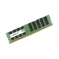 Samsung M393A2K43DB3-CWEGQ 16GB Memory PC4-25600 DDR4