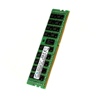 Samsung M393A8G40MB2-CVFS RAM
